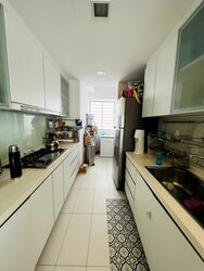 Grand Duchess At St Patrick's (D15), Condominium #360583751